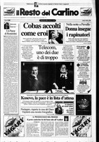 giornale/RAV0037021/1999/n. 50 del 21 febbraio